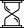 hourglass icon