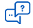 live chat icon