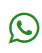 whatsapp icon